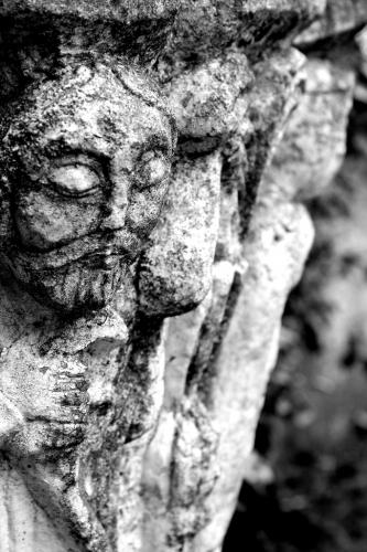 Fotografia de Ricky - Galeria Fotografica: RINCONES - Foto: guardin						