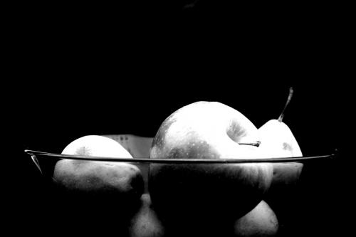 Fotografia de Ricky - Galeria Fotografica: RINCONES - Foto: vida en reposo						