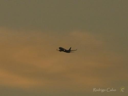 Fotografia de Rodrigo Calvo Productions - Galeria Fotografica: Estructuras y Objetos - Foto: Avin