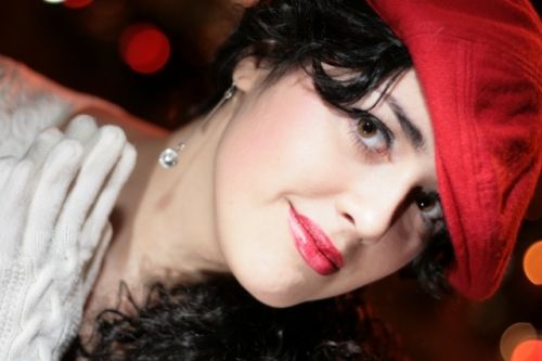 Fotografia de ULIANA - Galeria Fotografica: Nocturno - Foto: 