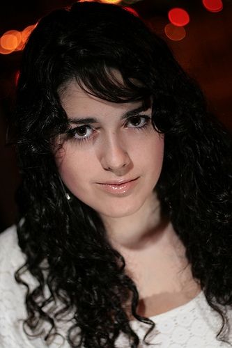 Fotografia de ULIANA - Galeria Fotografica: Nocturno - Foto: 