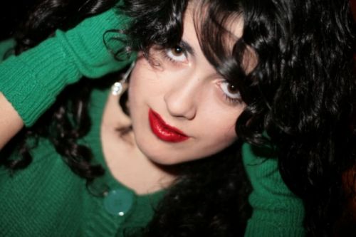 Fotografia de ULIANA - Galeria Fotografica: Nocturno - Foto: 