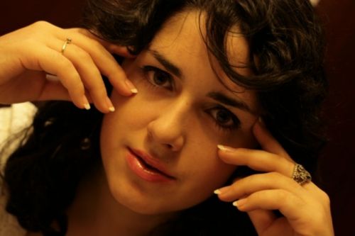 Fotografia de ULIANA - Galeria Fotografica: Nocturno - Foto: 