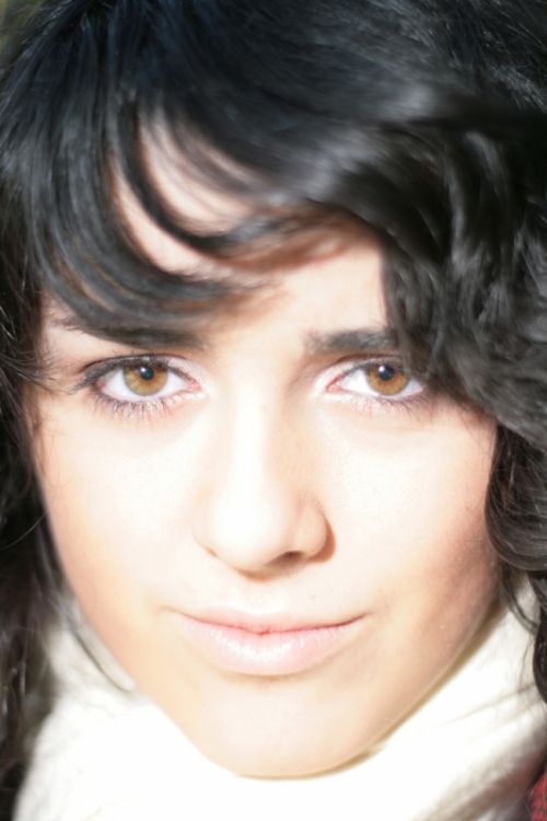 Fotografia de ULIANA - Galeria Fotografica: Parque - Foto: 