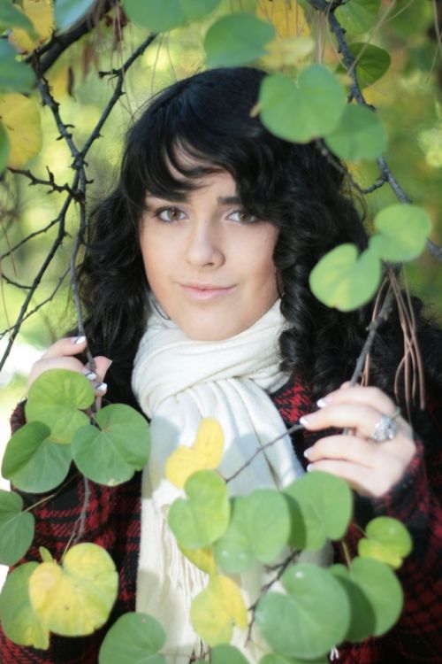 Fotografia de ULIANA - Galeria Fotografica: Parque - Foto: 