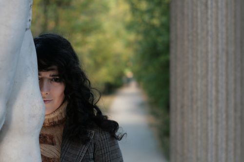 Fotografia de ULIANA - Galeria Fotografica: Parque - Foto: 