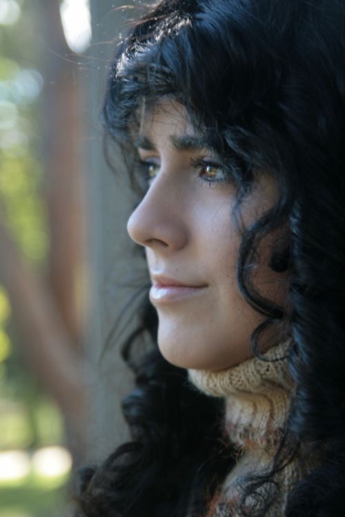 Fotografia de ULIANA - Galeria Fotografica: Parque - Foto: 