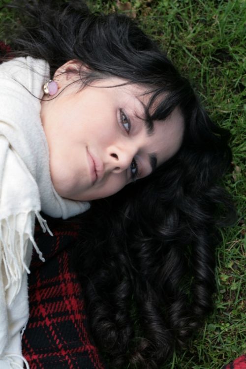 Fotografia de ULIANA - Galeria Fotografica: Parque - Foto: 