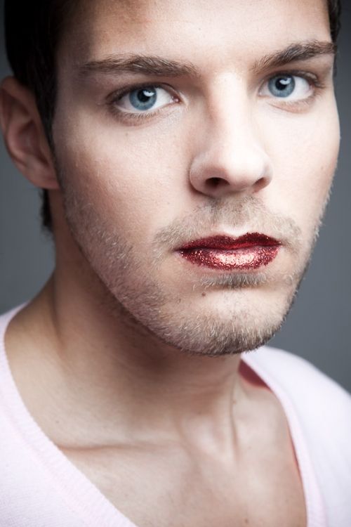 Fotografia de Amengual Foto - Galeria Fotografica: Retratos - Foto: 