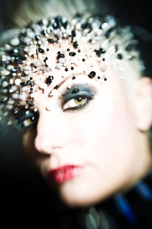 Fotografia de Amengual Foto - Galeria Fotografica: Retratos - Foto: 