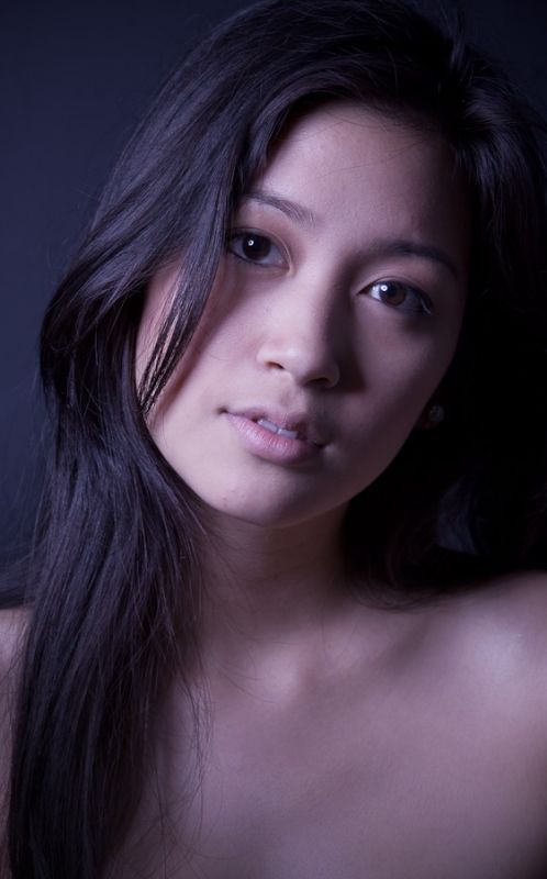 Fotografia de Amengual Foto - Galeria Fotografica: Retratos - Foto: 