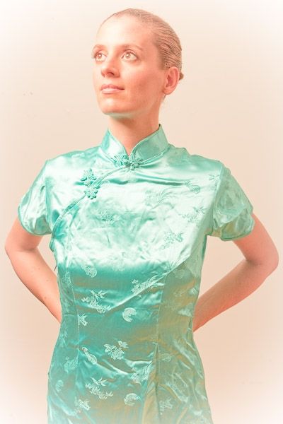 Fotografia de Amengual Foto - Galeria Fotografica: Retratos - Foto: 