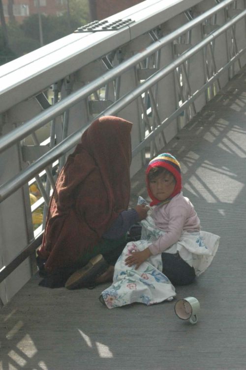 Fotografia de Beranyer - Galeria Fotografica: gente - Foto: 