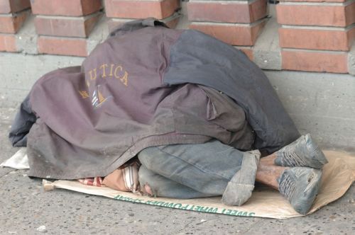 Fotografia de Beranyer - Galeria Fotografica: gente - Foto: 