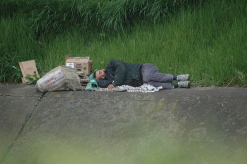 Fotografia de Beranyer - Galeria Fotografica: gente - Foto: 