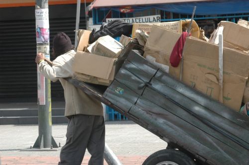 Fotografia de Beranyer - Galeria Fotografica: gente - Foto: 