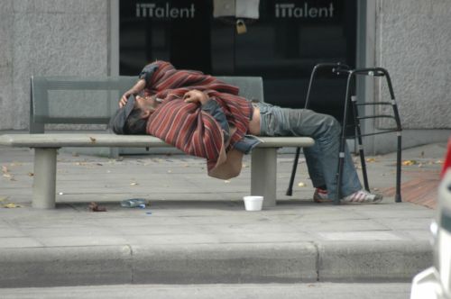 Fotografia de Beranyer - Galeria Fotografica: gente - Foto: 