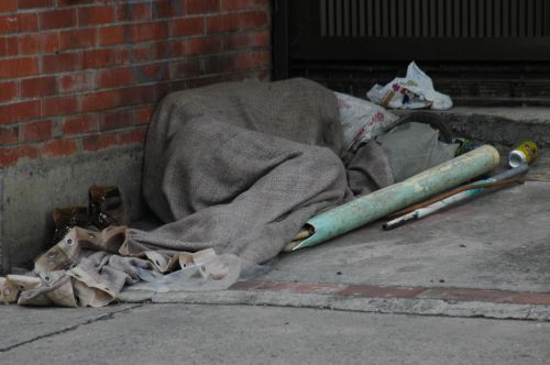 Fotografia de Beranyer - Galeria Fotografica: gente - Foto: 