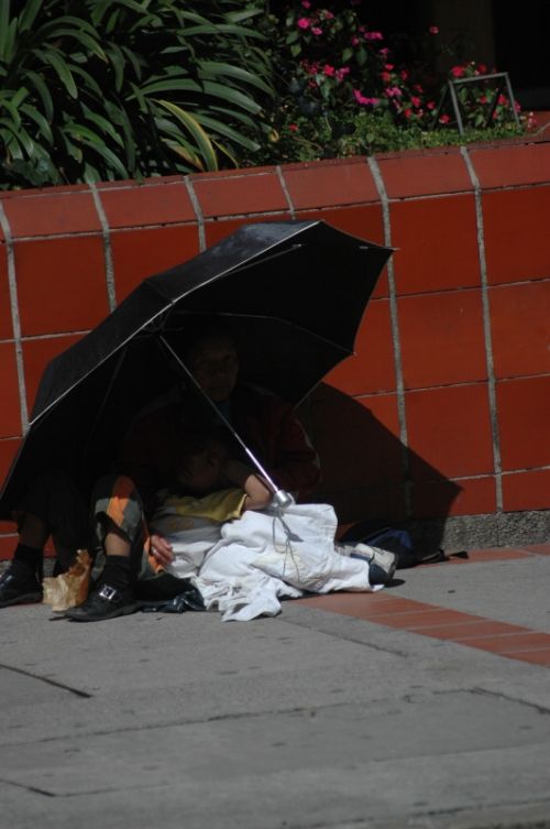 Fotografia de Beranyer - Galeria Fotografica: gente - Foto: 