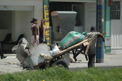 Fotografia de Beranyer - Galeria Fotografica: gente - Foto: 