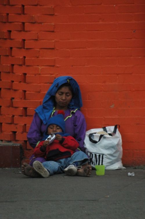 Fotografia de Beranyer - Galeria Fotografica: gente - Foto: 