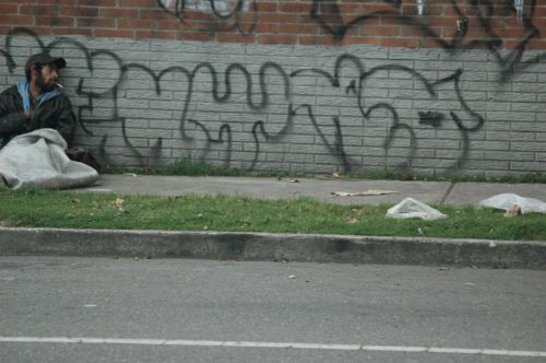 Fotografia de Beranyer - Galeria Fotografica: gente - Foto: 