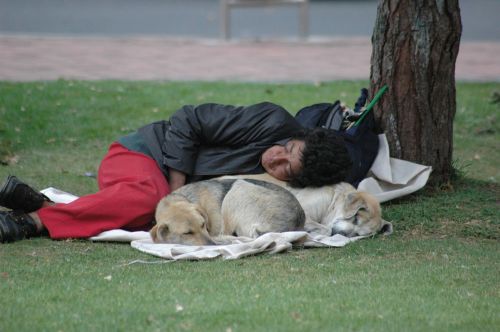 Fotografia de Beranyer - Galeria Fotografica: gente - Foto: 