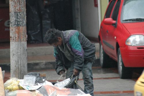 Fotografia de Beranyer - Galeria Fotografica: gente - Foto: 