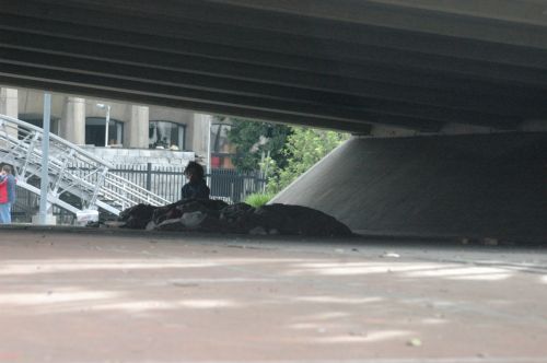 Fotografia de Beranyer - Galeria Fotografica: gente - Foto: 