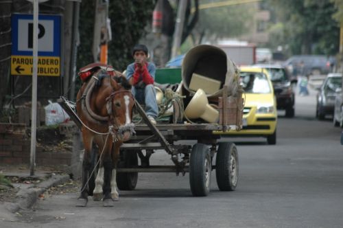 Fotografia de Beranyer - Galeria Fotografica: gente - Foto: 