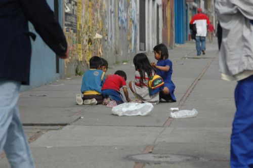 Fotografia de Beranyer - Galeria Fotografica: gente - Foto: 