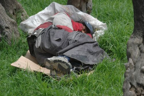 Fotografia de Beranyer - Galeria Fotografica: gente - Foto: 