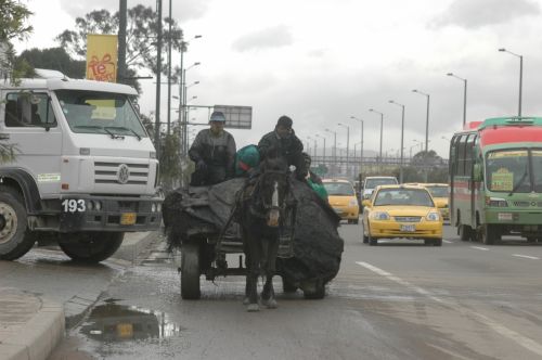 Fotografia de Beranyer - Galeria Fotografica: gente - Foto: 