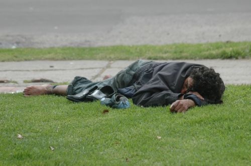 Fotografia de Beranyer - Galeria Fotografica: gente - Foto: 