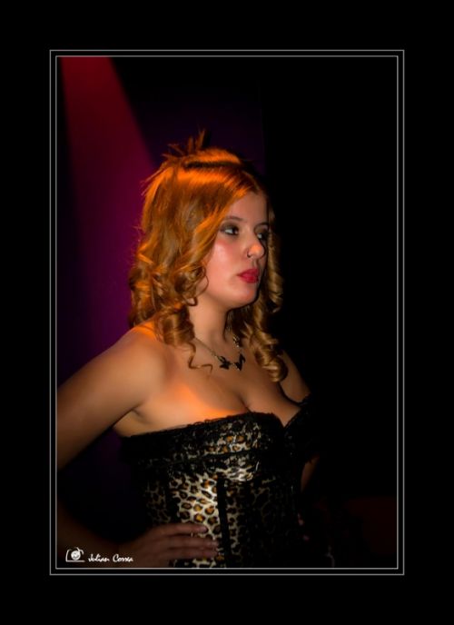 Fotografia de lourdes - Galeria Fotografica: fotos - Foto: 