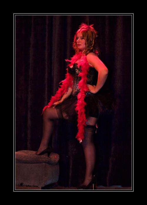 Fotografia de lourdes - Galeria Fotografica: fotos - Foto: 