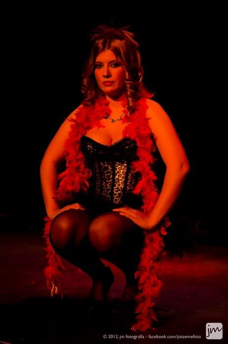 Fotografia de lourdes - Galeria Fotografica: fotos - Foto: 