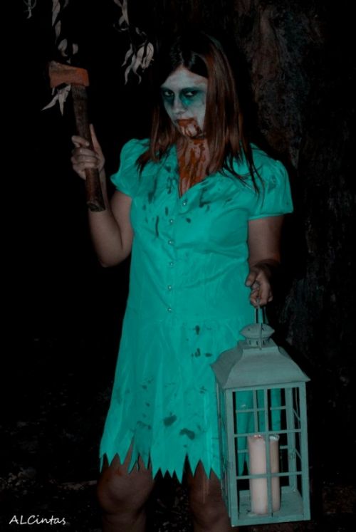 Fotografia de lourdes - Galeria Fotografica: fotos - Foto: 