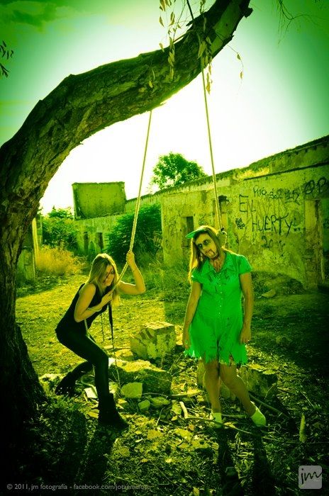 Fotografia de lourdes - Galeria Fotografica: fotos - Foto: 