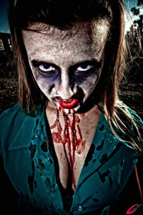 Fotografia de lourdes - Galeria Fotografica: fotos - Foto: 