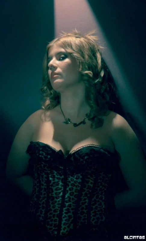 Fotografia de lourdes - Galeria Fotografica: fotos - Foto: 