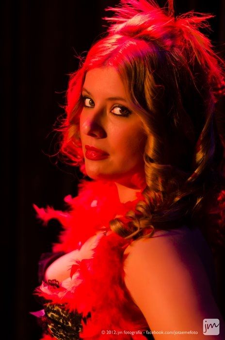 Fotografia de lourdes - Galeria Fotografica: fotos - Foto: 