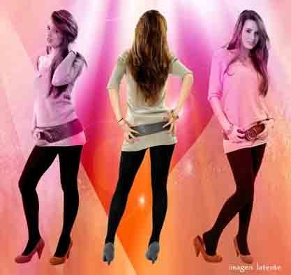 Fotografia de Imagen Latente - Galeria Fotografica: Creative - Foto: 