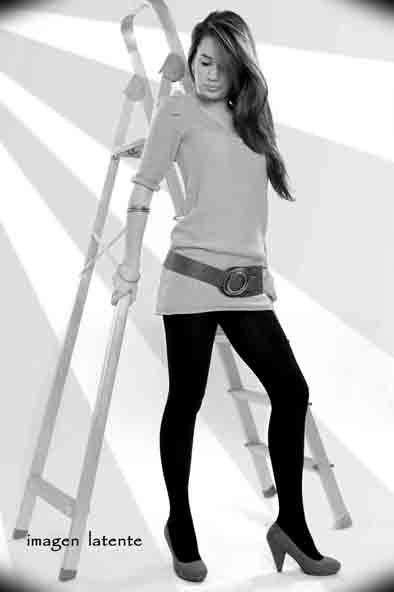 Fotografia de Imagen Latente - Galeria Fotografica: Creative - Foto: 