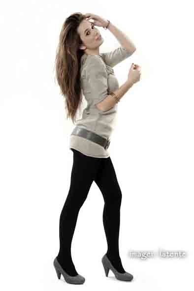 Fotografia de Imagen Latente - Galeria Fotografica: Creative - Foto: 