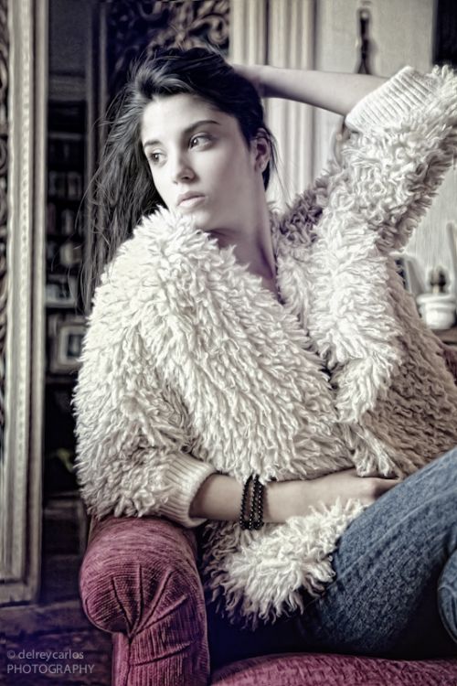 Fotografia de Carlos Ramirez - Galeria Fotografica: Bodas 2010 - Foto: 