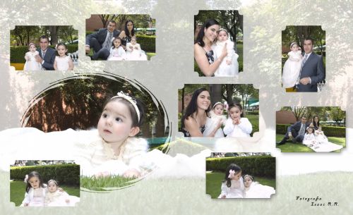 Fotografia de foto Servicios - Galeria Fotografica: odas  - Foto: 