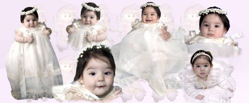 Fotografia de foto Servicios - Galeria Fotografica: odas  - Foto: 