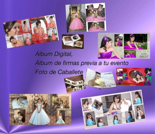 Fotografia de foto Servicios - Galeria Fotografica: odas  - Foto: 