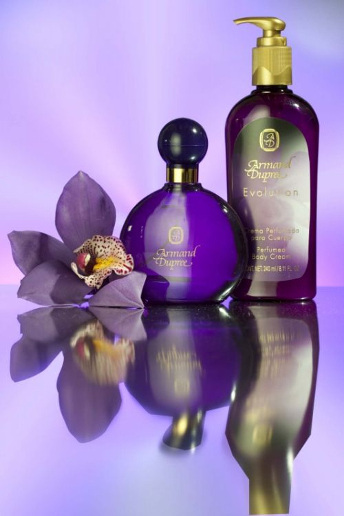 Fotografia de foto Servicios - Galeria Fotografica: odas  - Foto: 